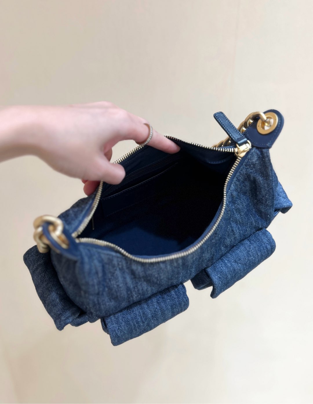 C-Hobo