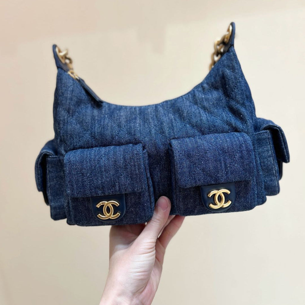 C-Hobo