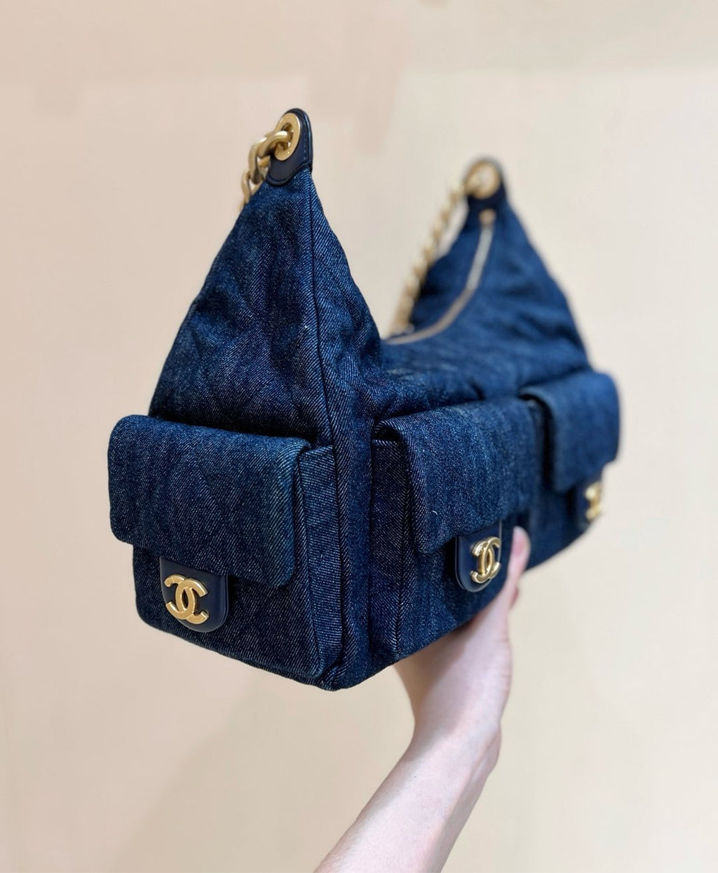 C-Hobo