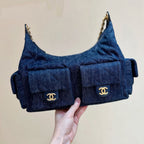 C-Hobo