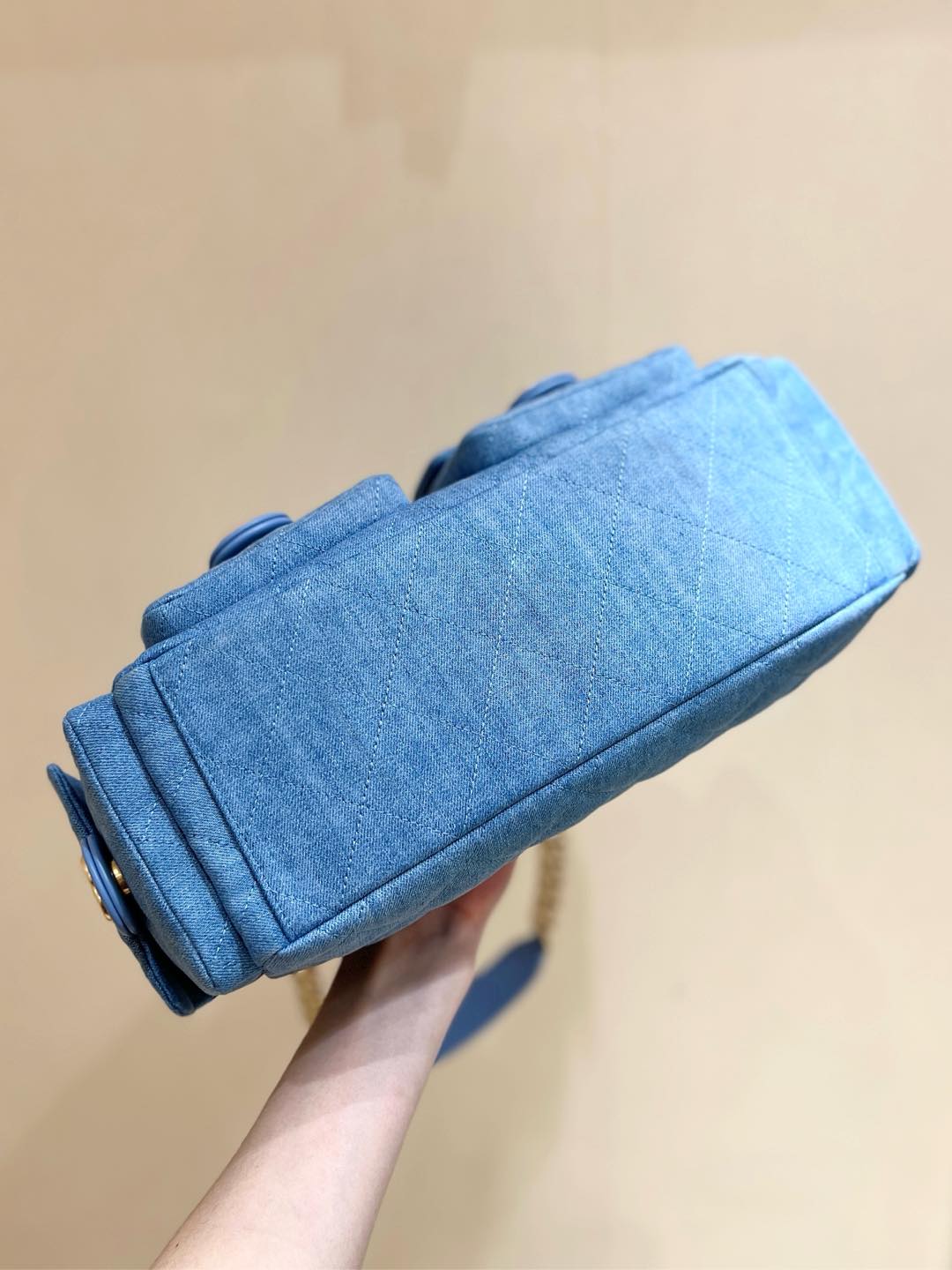 C-Hobo