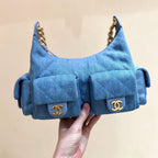 C-Hobo