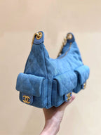 C-Hobo