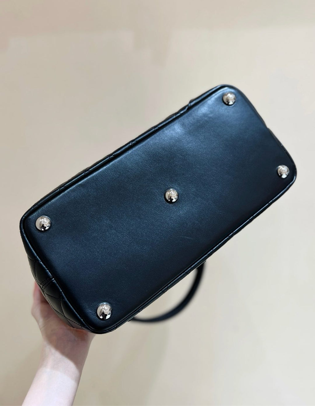 C-Torba