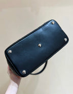 C-Torba