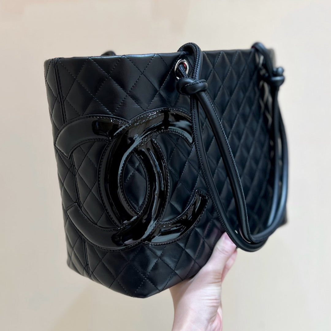 C-Torba