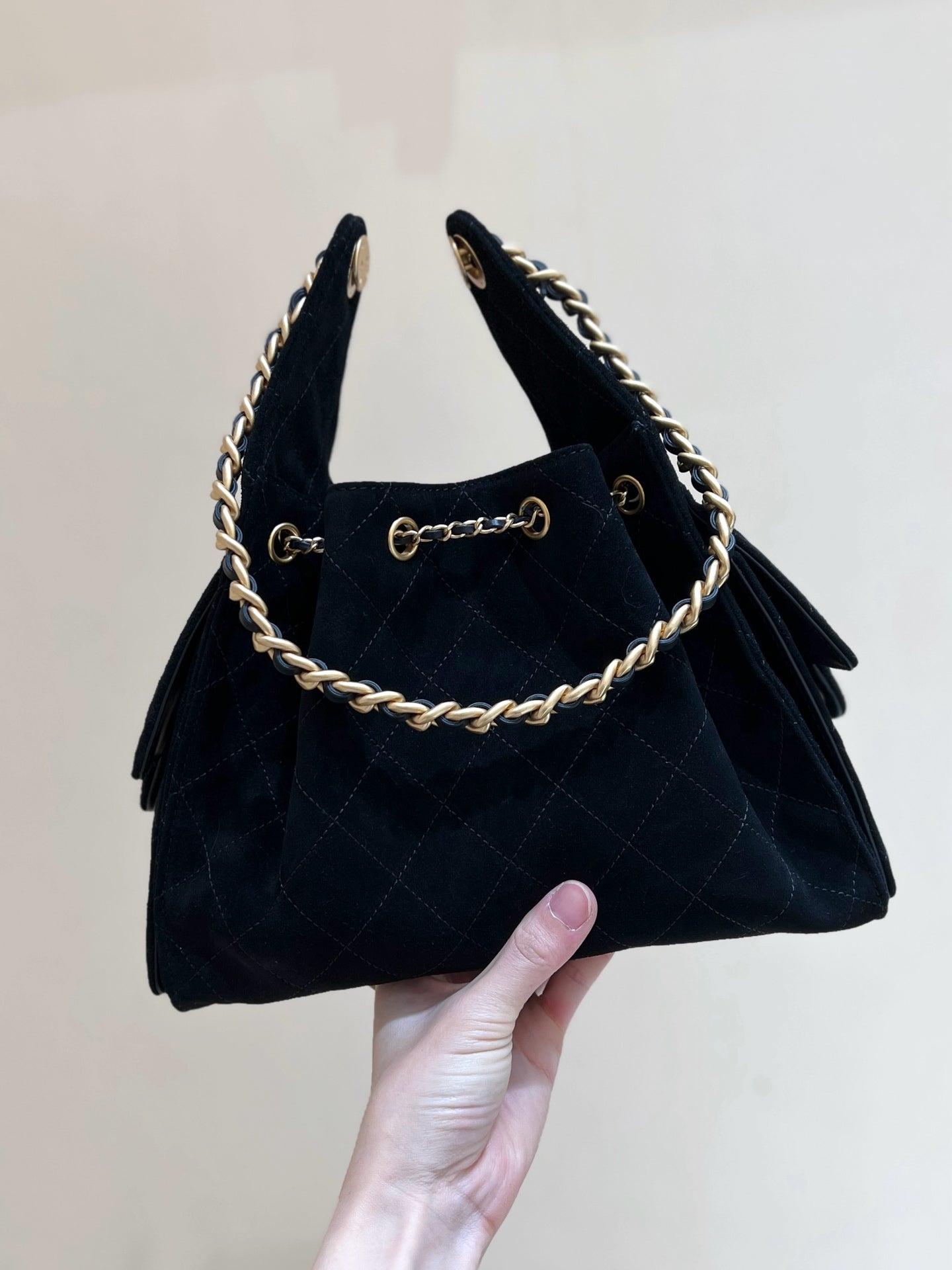 C-Torba Preko Ramena
