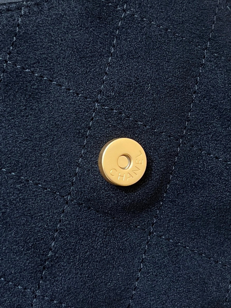 C-Torba Preko Ramena