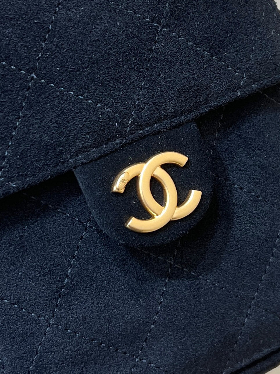 C-Torba Preko Ramena