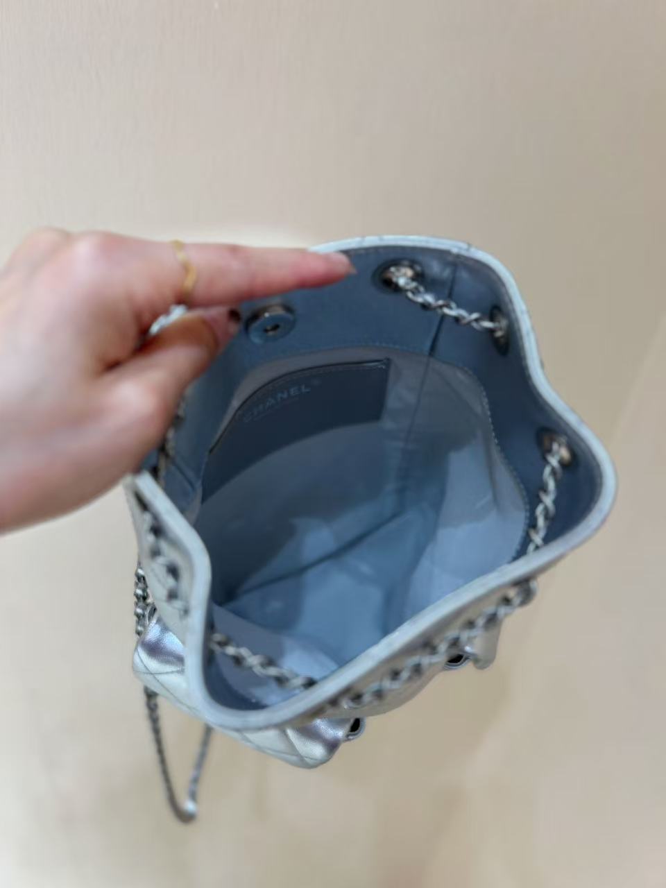C-Backpack