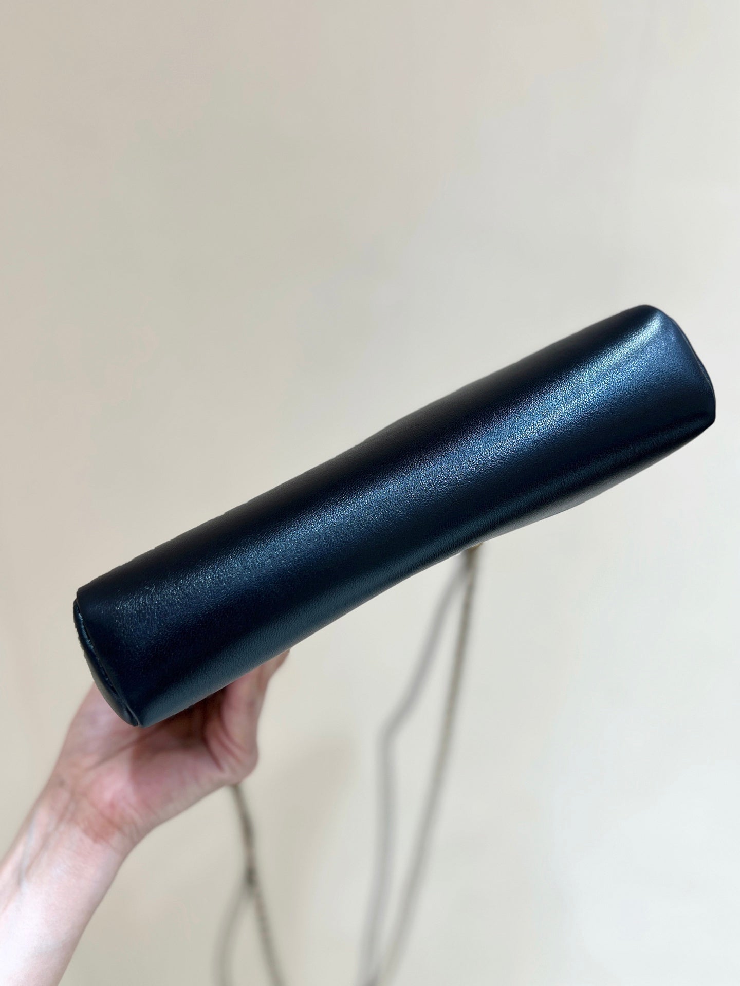 C-Top Handle