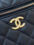 C-Vanity