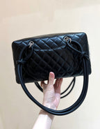 C-Top Handle