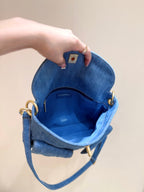 C-Hobo