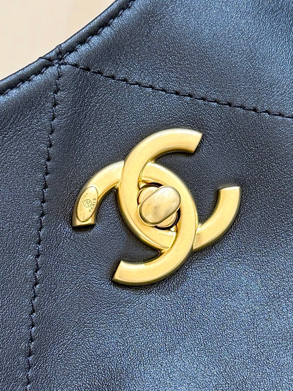 C-Torba