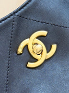 C-Torba