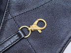 C-Torba