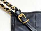 C-Torba