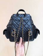 C-Backpack