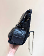 C-Backpack