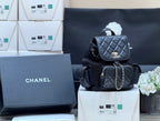 C-Backpack