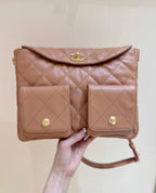 C-Torba Preko Ramena