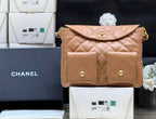 C-Torba Preko Ramena