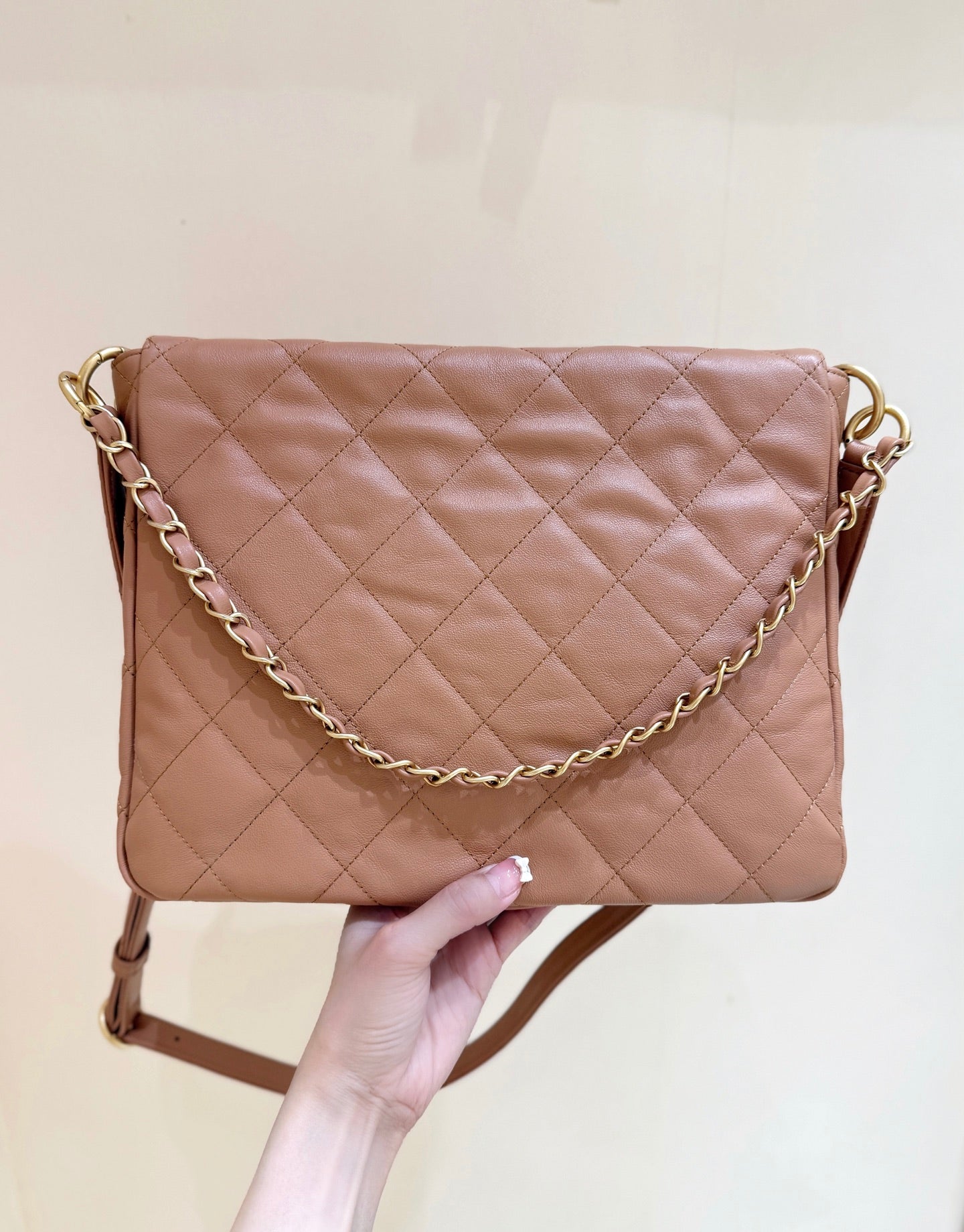 C-Torba Preko Ramena