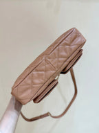 C-Torba Preko Ramena