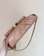C-Torba Preko Ramena