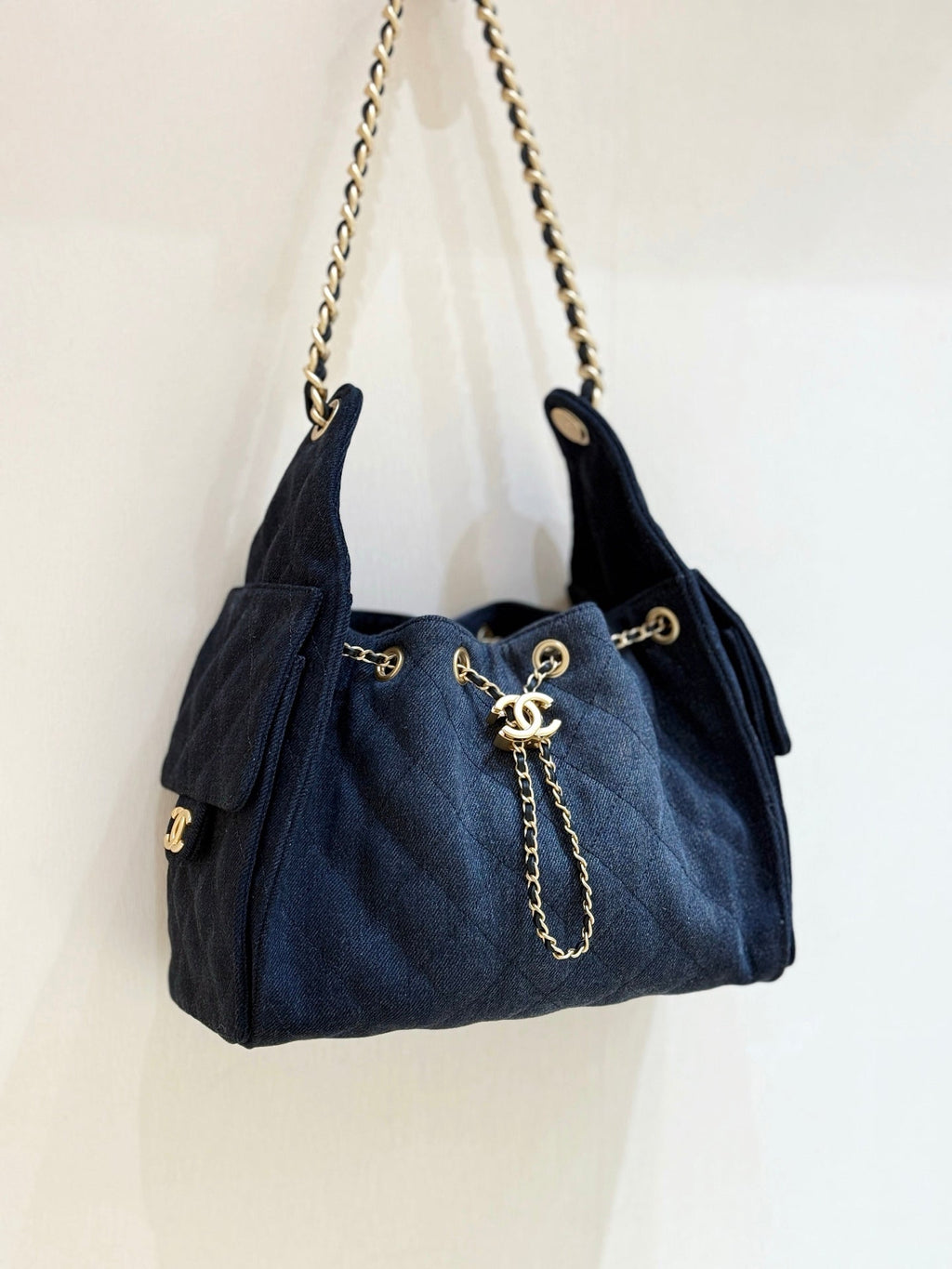 C-Torba Preko Ramena