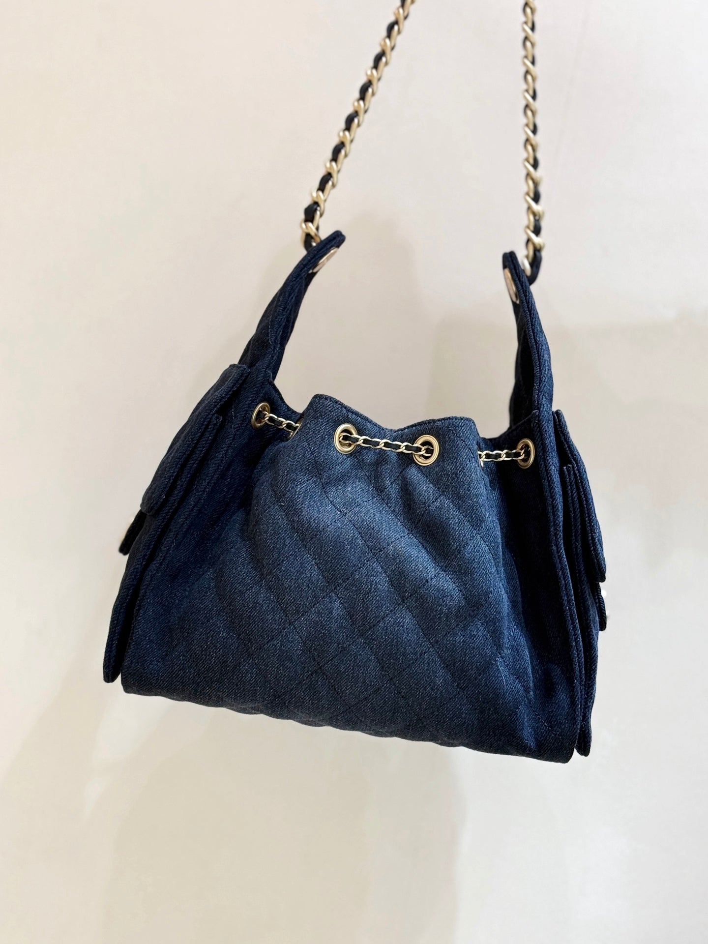 C-Torba Preko Ramena