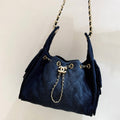 C-Torba Preko Ramena