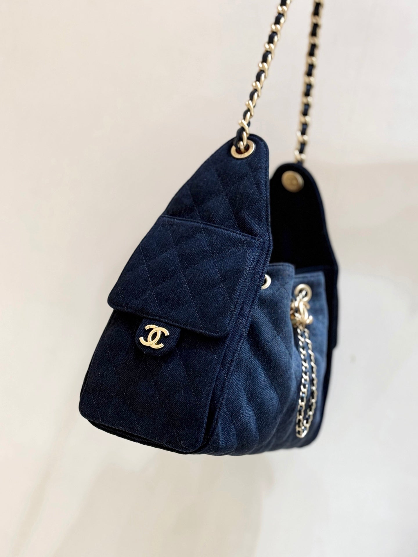 C-Torba Preko Ramena