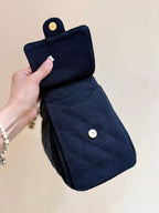 C-Torba Preko Ramena