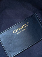 C-Torba Preko Ramena