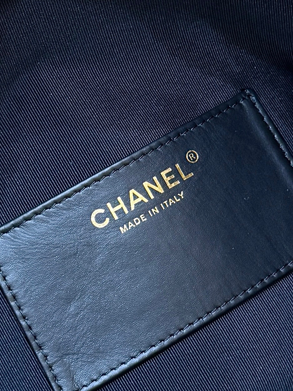 C-Torba Preko Ramena