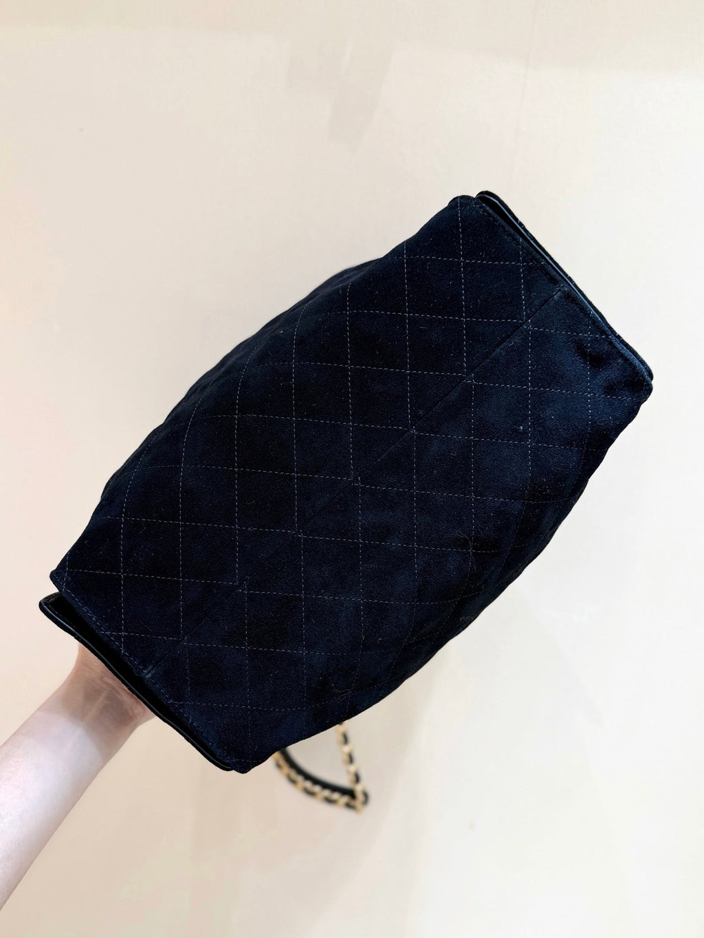 C-Torba Preko Ramena