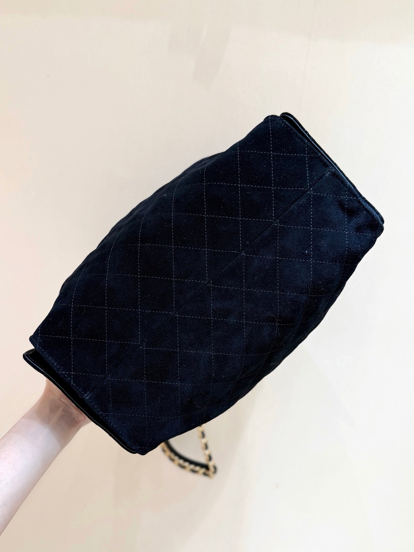 C-Torba Preko Ramena