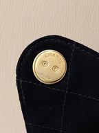 C-Torba Preko Ramena