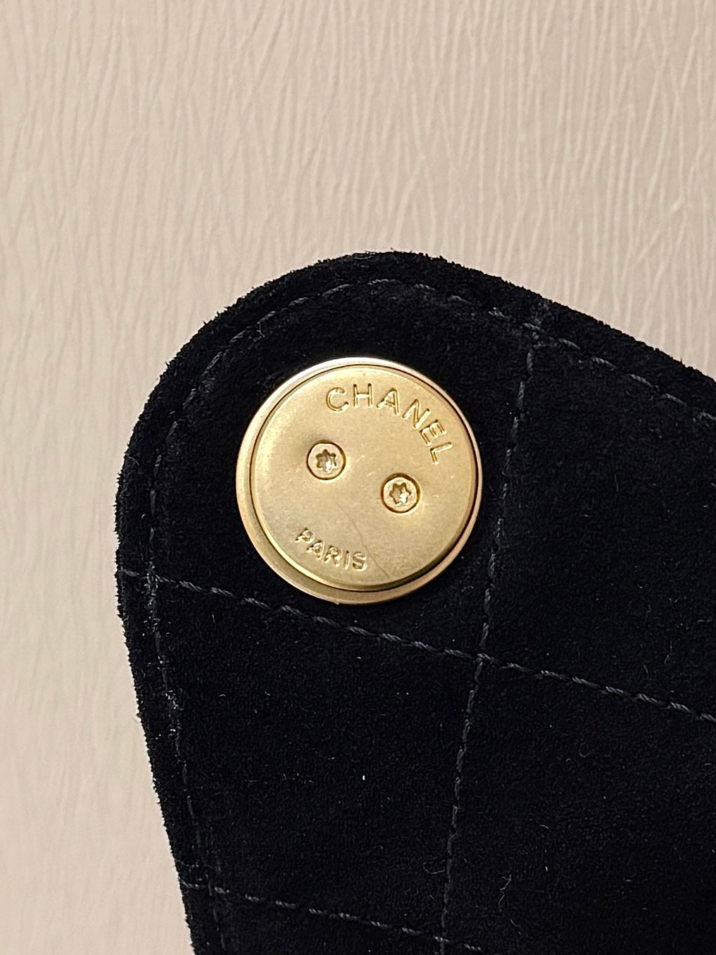 C-Torba Preko Ramena
