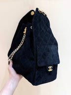 C-Torba Preko Ramena