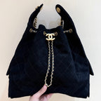 C-Torba Preko Ramena