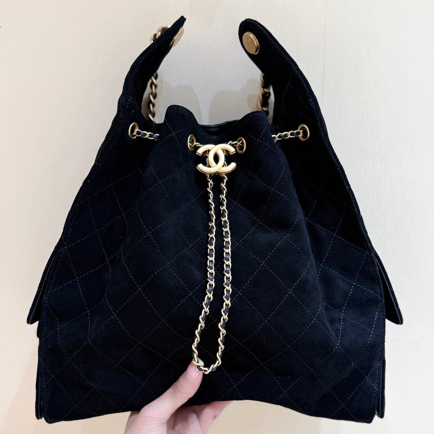 C-Torba Preko Ramena