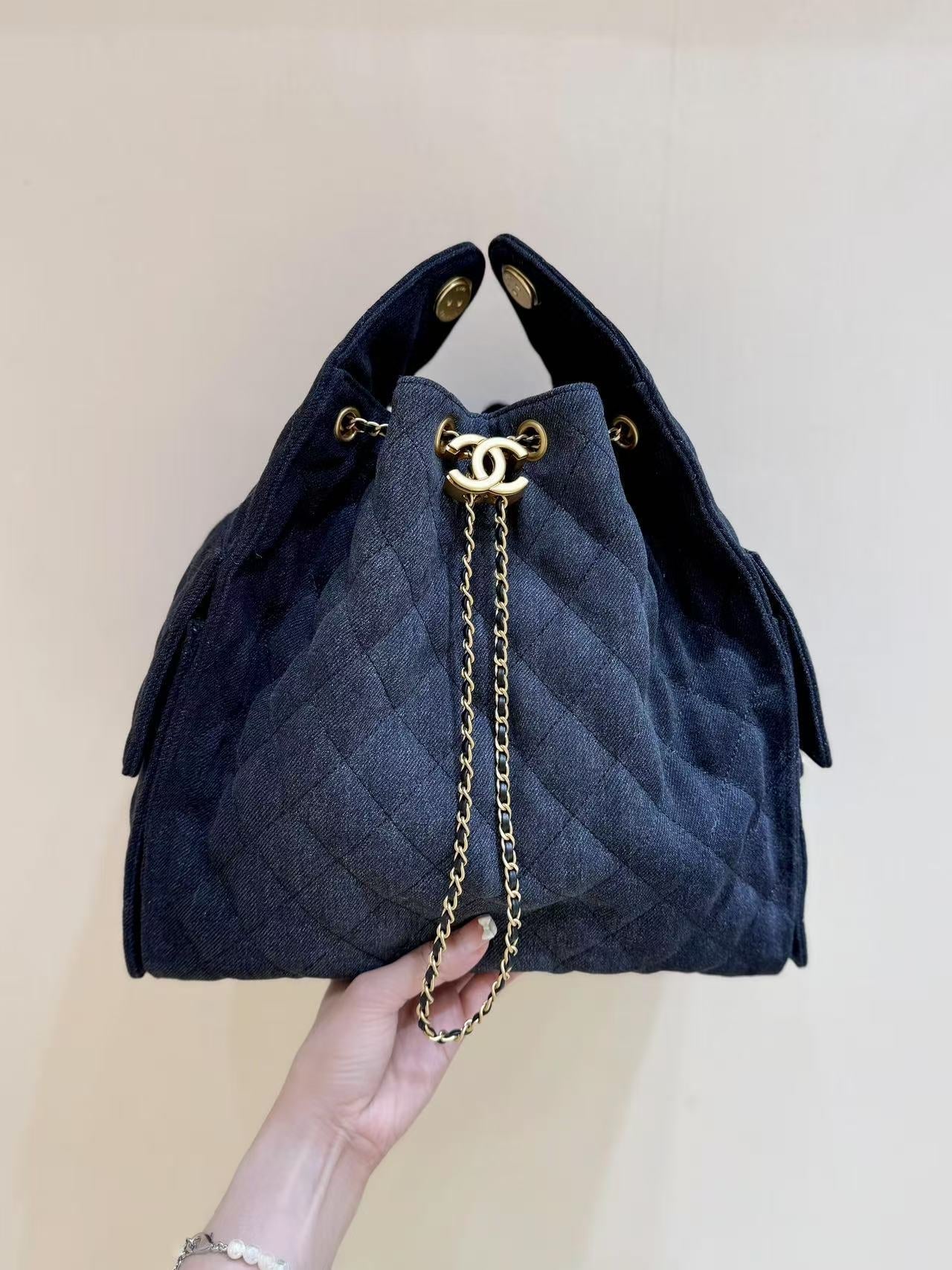 C-Torba Preko Ramena