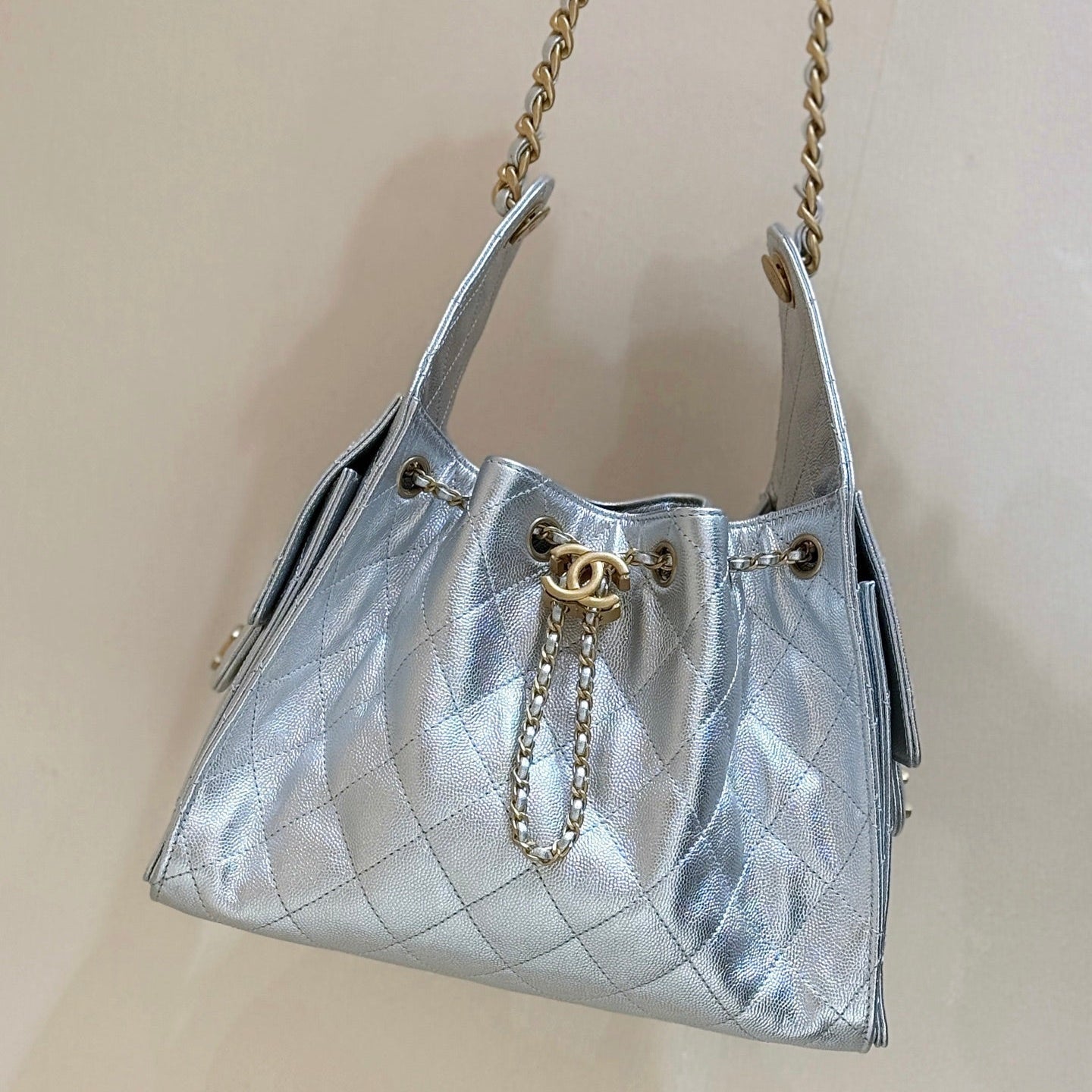 C-Torba Preko Ramena