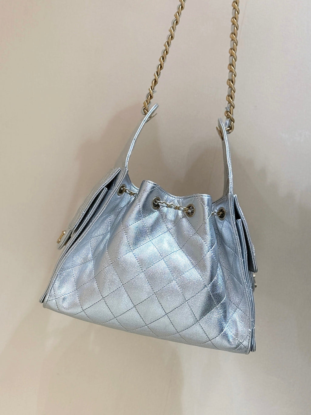 C-Torba Preko Ramena