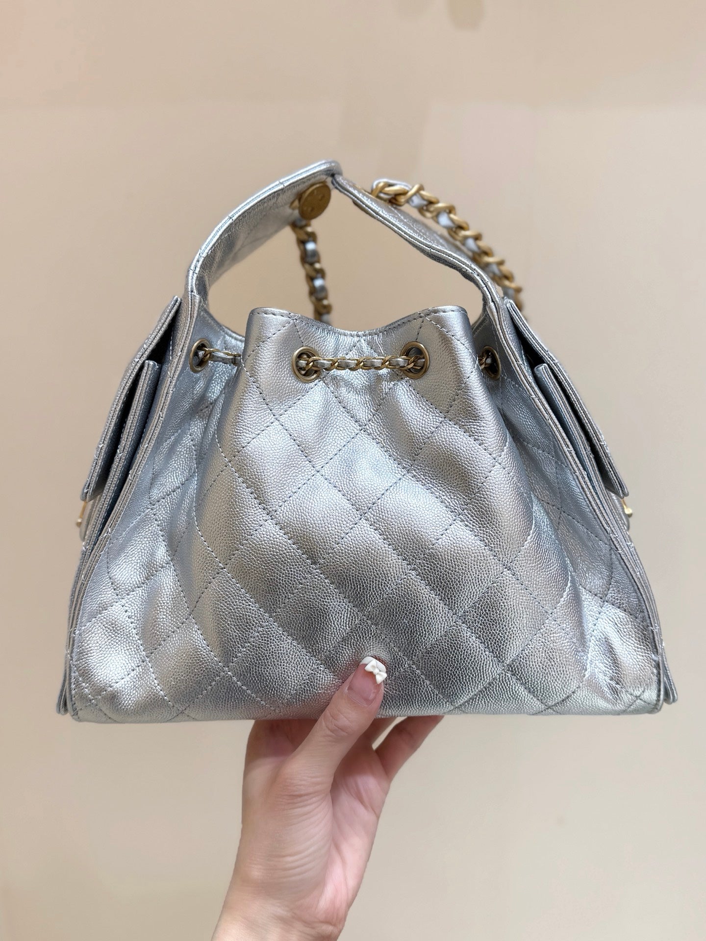 C-Torba Preko Ramena