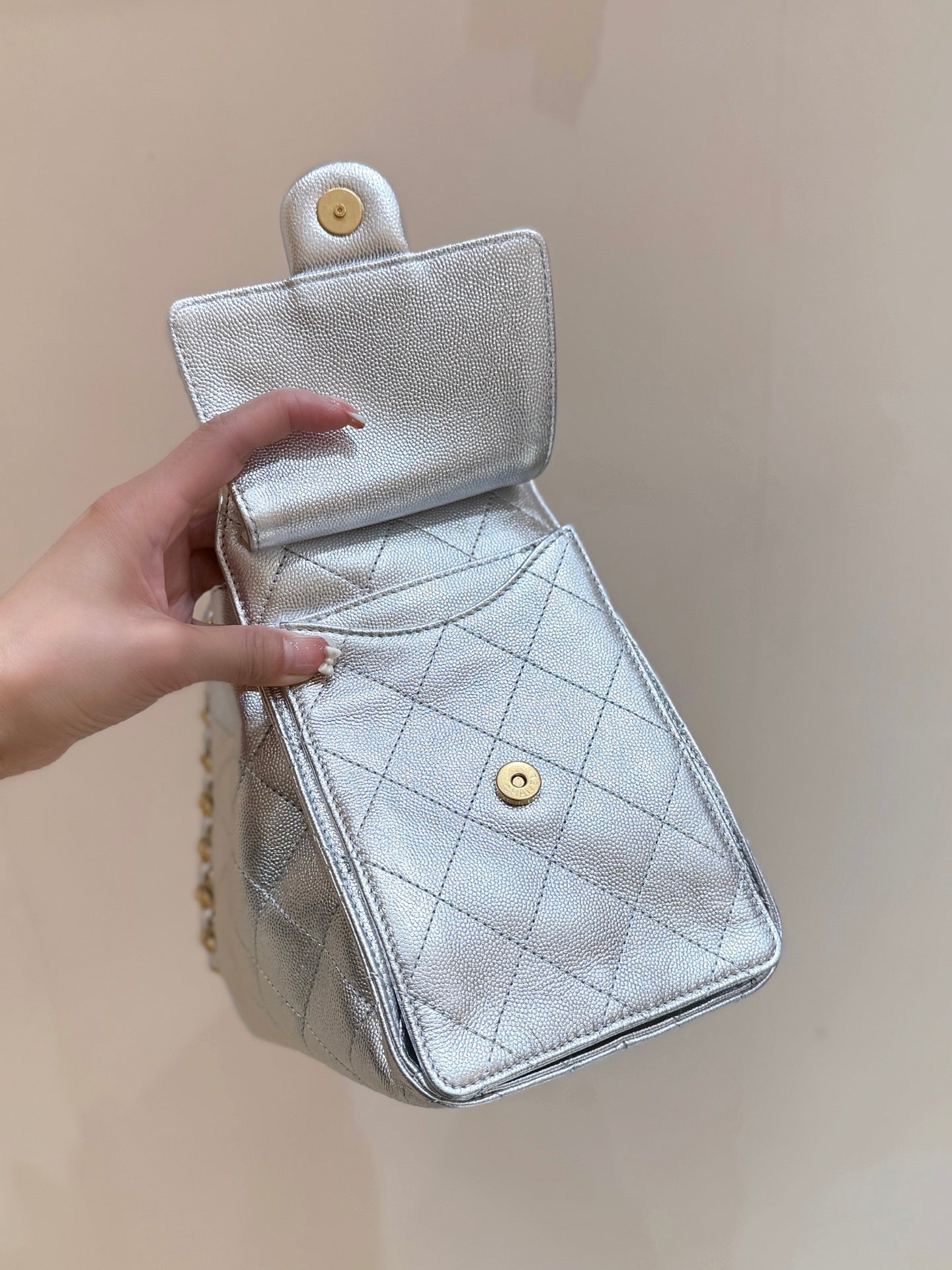 C-Torba Preko Ramena