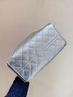 C-Torba Preko Ramena